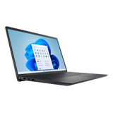 Notebook Dell Intel Core I7-1255u 64gb 256 Ssd 15,6 Full Hd