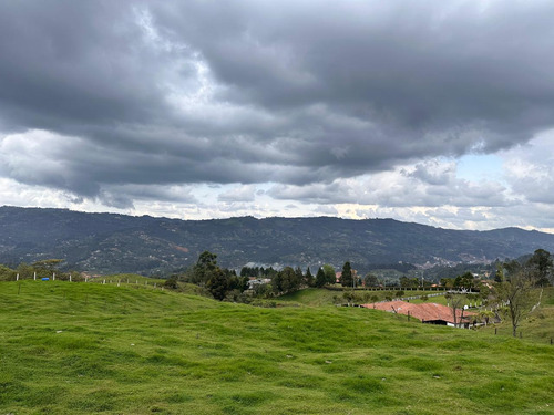 Encantadores Lotes En Venta En Semiparcelacion En Venta En Guarne - Imagen 4