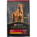 Proplan Adulto Raza Grande 15 Kg Barato !!!!!