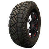 Llanta 265-75-r16 Tdi Tires Stark A-r/t