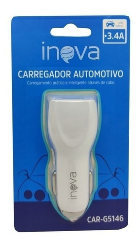 Carregador Compativel Com iPhone 13 Pro Carro Caminhao 