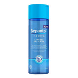 Bepantol Derma Gel Facial Limpeza Delicada 200ml