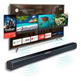 Soundbar Bluetooth Home Teacher Som Tv Cinema P2 Promoção