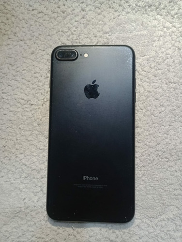 iPhone 7 Plus 32gb 