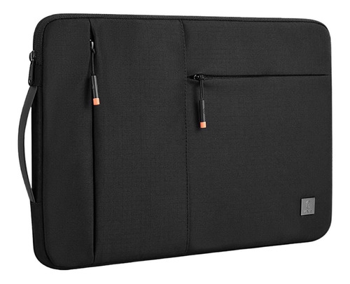 Bolsa Case Pasta P/ Microsoft Surface Pro X 7 6 Até 13 Poleg