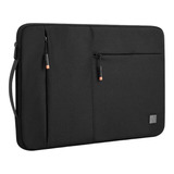 Bolsa Case Pasta P/ Microsoft Surface Pro X 7 6 Até 13 Poleg