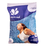 Limpeza Cloro Para Piscina Dicloro Premium 56% Piscina 1kg