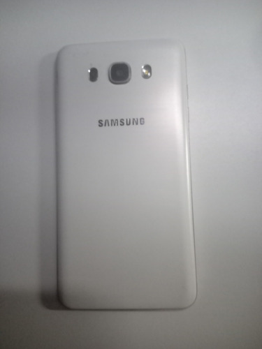 Celular Samsun Galaxi J7