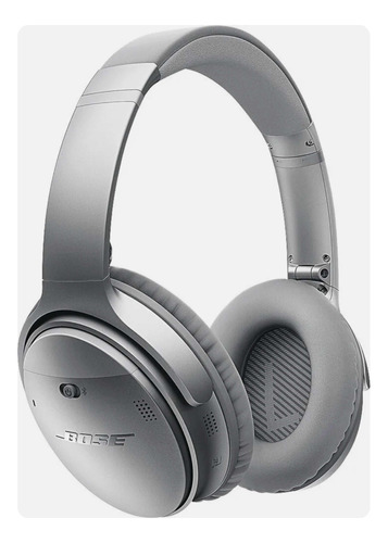 Bose Quietcomfort 35