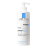 La Roche Posay Lipikar Baume Ap + M X 400 Ml Pieles Atopicas