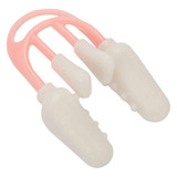 Anggrek Magic Nose Shaper Clip Sin Dolor Nose Up Belleza Nar