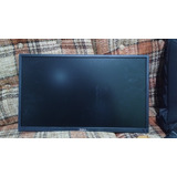 Monitor Dell 22 Pulgadas Sin Base Usado P2217h