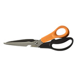 Fiskars Cuts+more Tijeras Multiusos 5 En 1