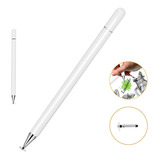 Stylus Pen Compatible Apple iPad 1 2 3 4 6 7 8/mini /pro 11