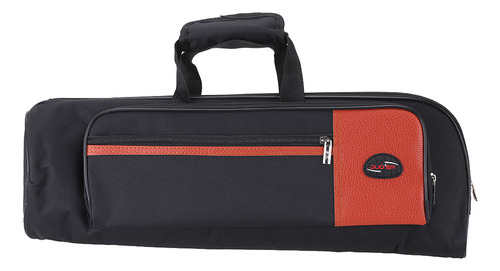 Bolsa De Exterior Ajustable Con Funda Oxford 600d