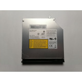 Unidad Lectora Dvd Acer Aspire 5542-5573 / Ds-4e1s *d10