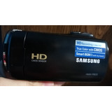 Samsung Handycam Hxm-f800