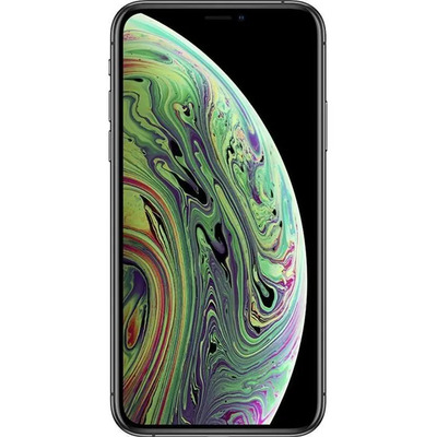Iphone X | Mercado Livre