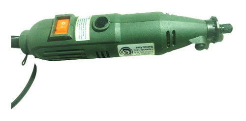 Mini Torno Usado en Herramientas, Comprar Mini Torno Usado en Argentina