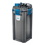 Canister Oase Biomaster Thermo 850, Acuarios Hasta 850 L