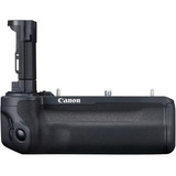 Canon Empuñadura Battery Grip Bg-r10 Para Eos R5 Y Eos R6