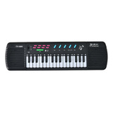 Teclado Electrónico Teclado Para Niños Instrumento Musical