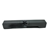 Barra De Sonido Lenovo  Ts32b Black /09-ts32/bk