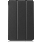 Funda Huawei Matepad T8