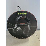 Audífonos Shure Aonic 50