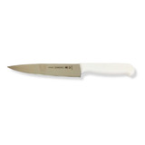 Cuchillo Tramontina 8 Pulgadas Profesional Chef Master 24620