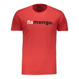 Camisa Flamengo Oficial Colecionador Masculina Branca Campea