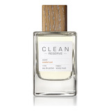 Perfume Clean Beauty Sueded Oud Edp 100 Ml