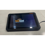 Tablet Mobiledemand Xt8540 Uso Rudo\rugged\windows 10 Pro