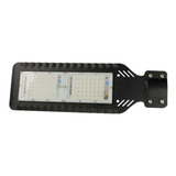 Lampara Suburbana Para Exterior 100w 9000lm Ip65 C7s Tianlai