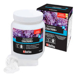 Fundation Calcium 1kg Red Sea Suplemento En Polvo De Calcio