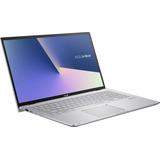 Laptop Asus Zenbook Flip 15