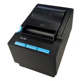 Impressora Térmica Perto Printer Similar Bematech Mp 4200th