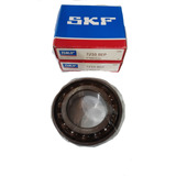 Ruleman 7210 Bep Skf Made In Usa