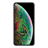 Apple iPhone XS Max 256gb Cinza Espacial Muito Bom Usado