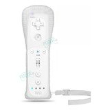 Control Original Wiimote Para Nintendo Wii