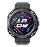 Smartwatch Huawei Gt Cyber Pantalla 1.32'' Armazon Sport
