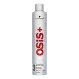 Osis+ Session Extreme Hold Hairspray Strong Control 500ml