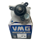 Bomba De Agua Vmg P/ Chrysler Grand Caravan 3.3 12v V6