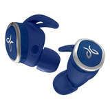 Producto Generico - Jaybird Jet Run - Auriculares Intraudit.