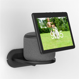 Soporte Para Parlante De Pared Sportlink Echo Show 10