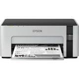 Impresora Epson M1120 Usb/wifi C/sist.cont.