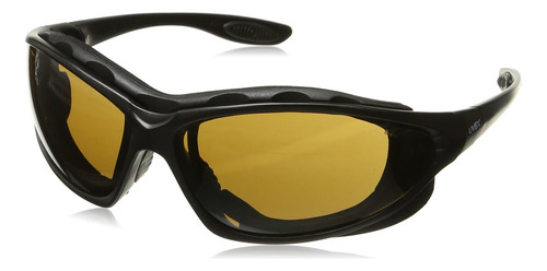 Uvex By Honeywell Sx Gafas De Seguridad Sísmica, Montura N