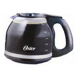 Repuesto Cafetera Oster Original - Para 12 Tazas Ref. 4288