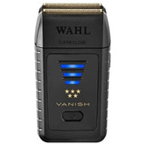 Máquina De Acabamento Vanish Gold - Wahl 