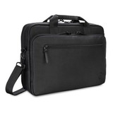 Recambio: Dell Premier Slim Briefcase 14, Pm-bc-bk-4-18